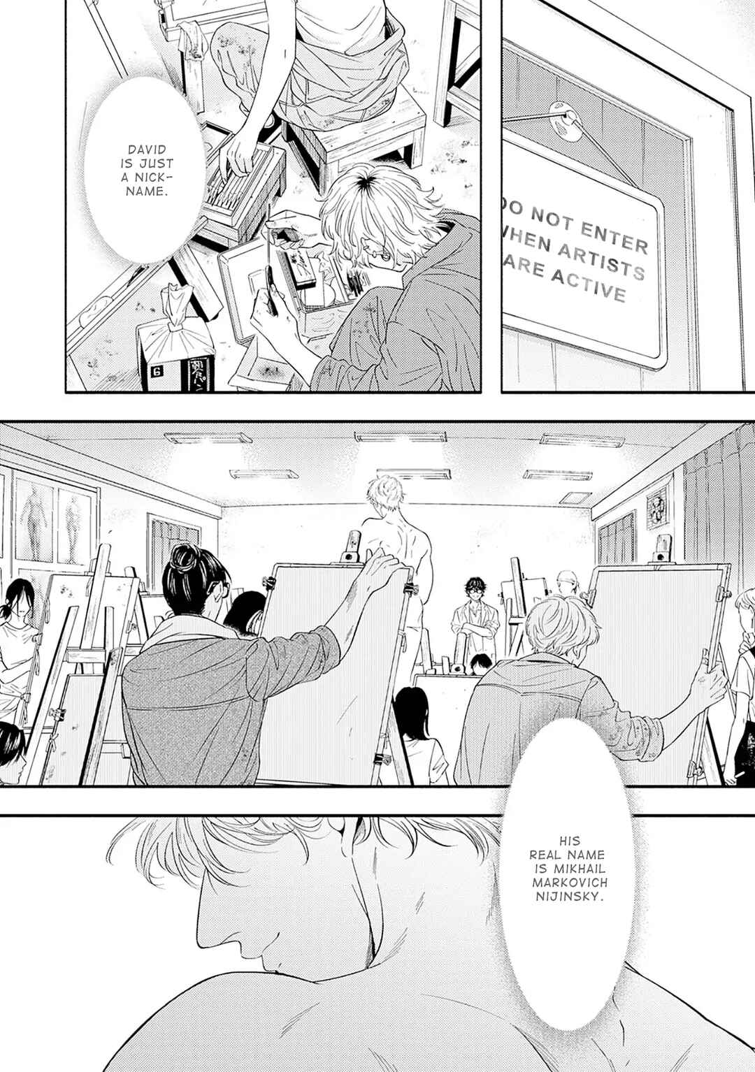 Page 6 Chapter 2 Color Collection