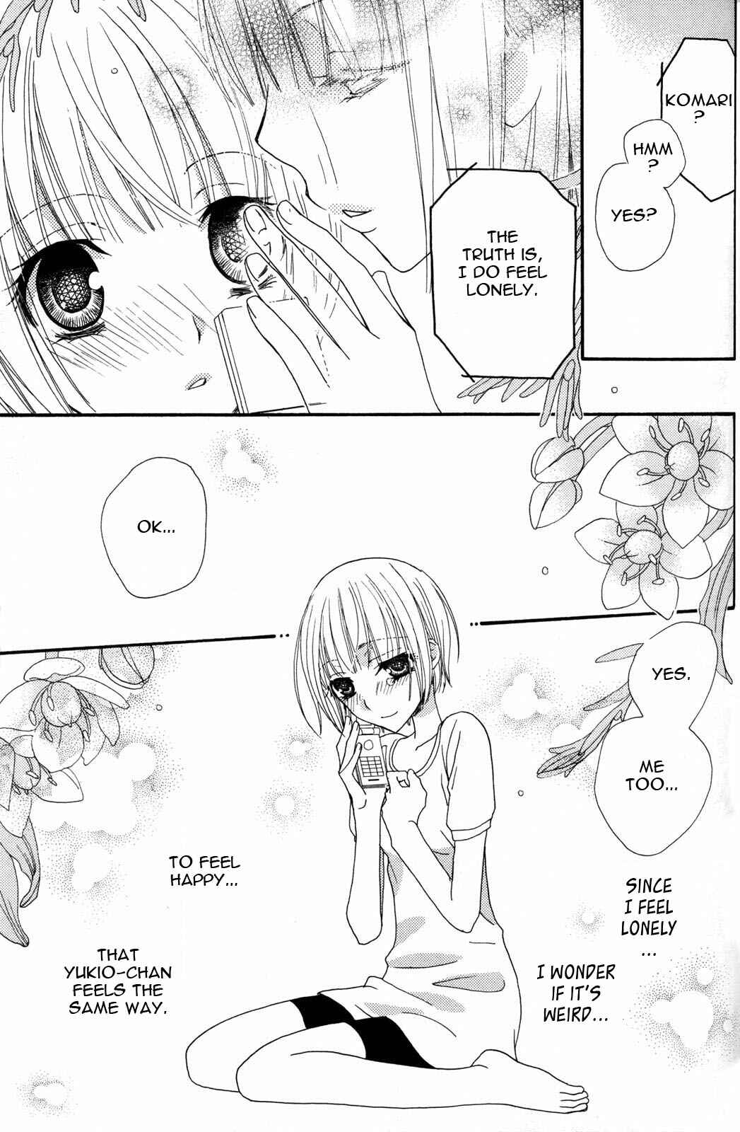 Page 11 Chapter 21 First-Rate Drops