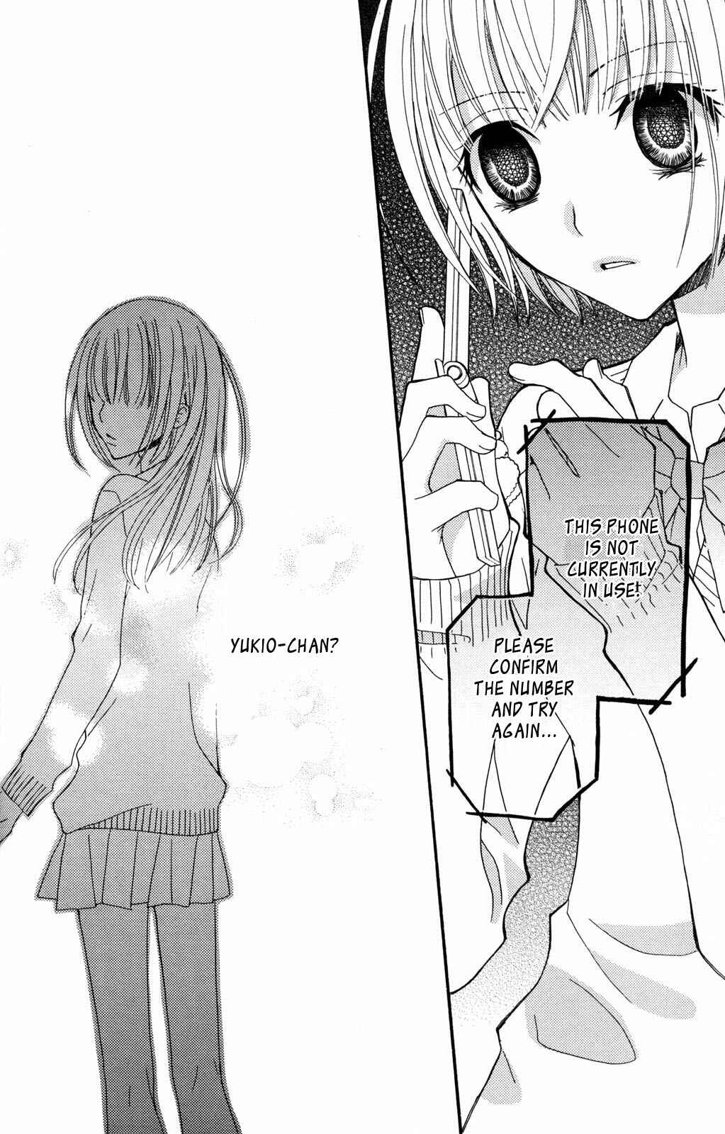 Page 14 Chapter 21 First-Rate Drops