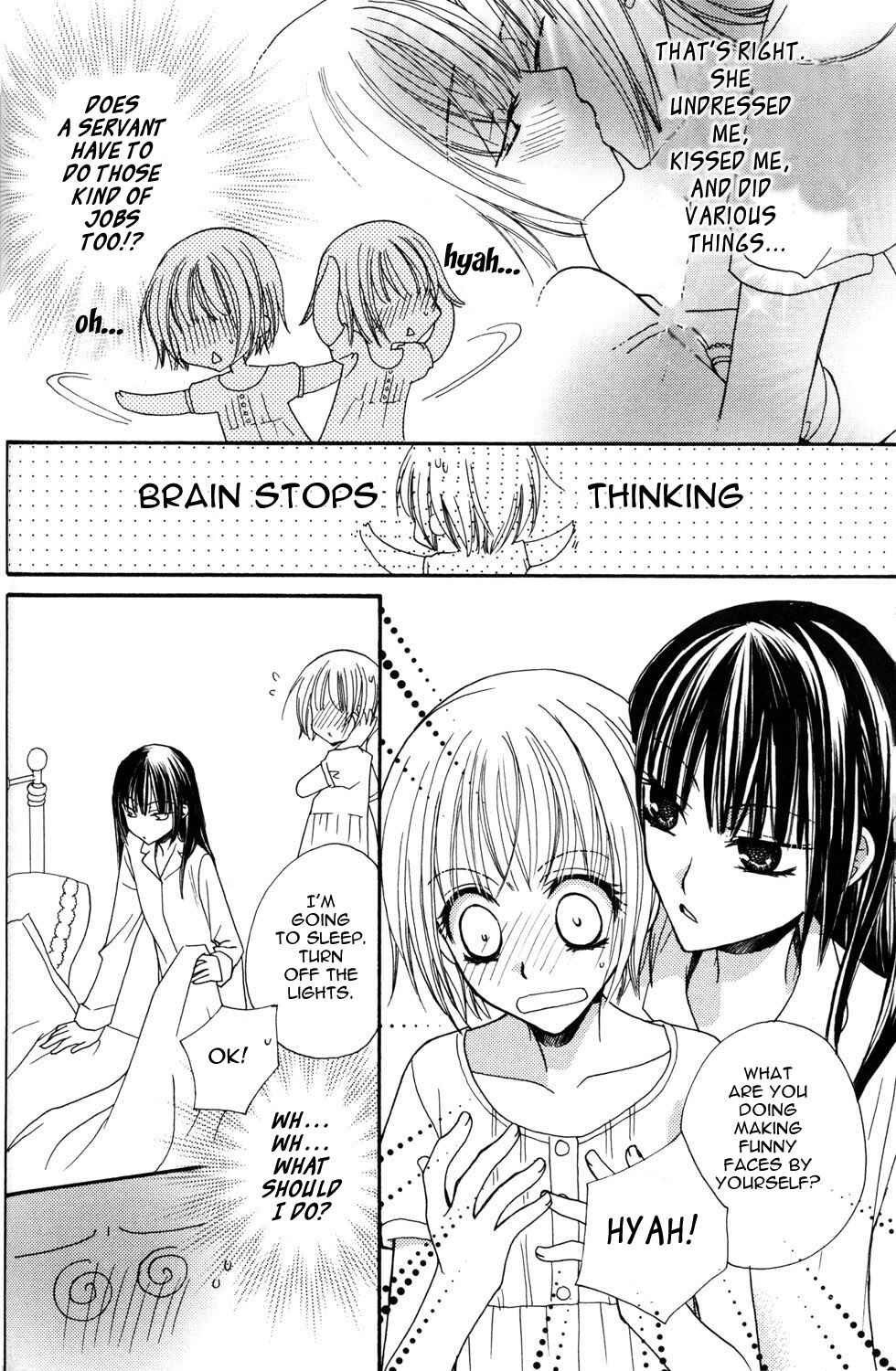Page 4 Chapter 3 First-Rate Drops