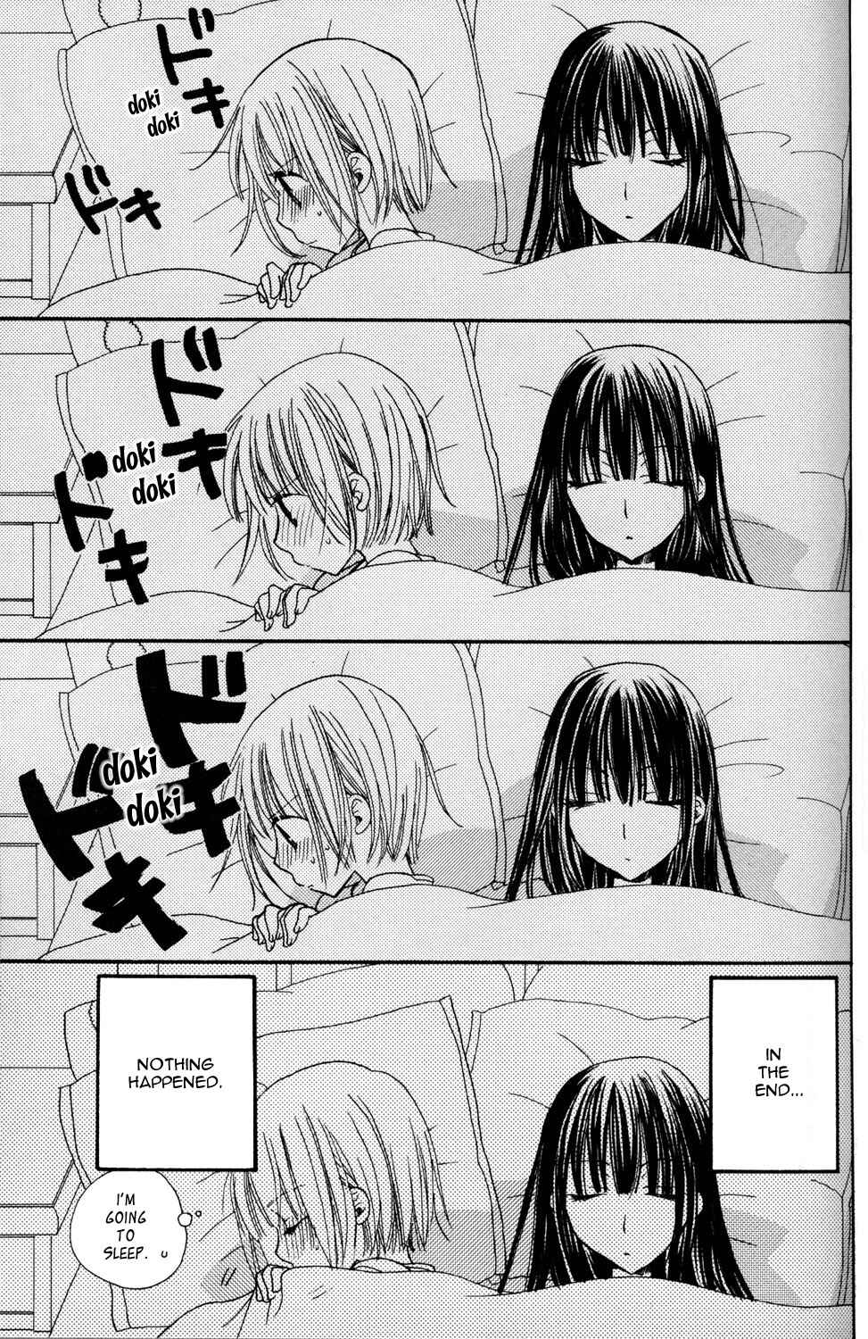 Page 5 Chapter 3 First-Rate Drops
