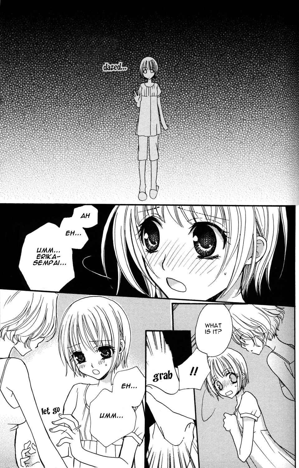 Page 9 Chapter 3 First-Rate Drops