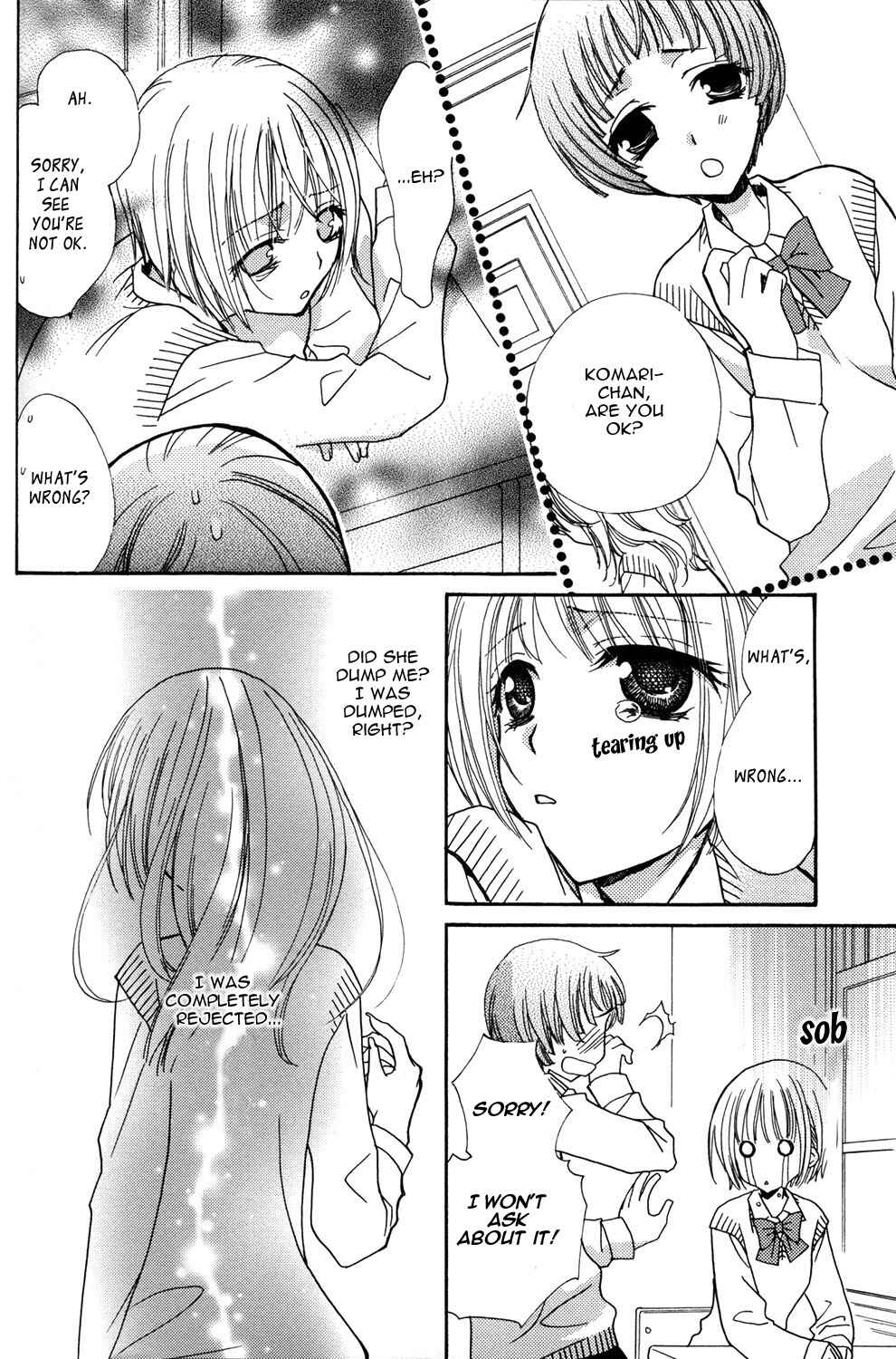 Page 4 Chapter 9 First-Rate Drops