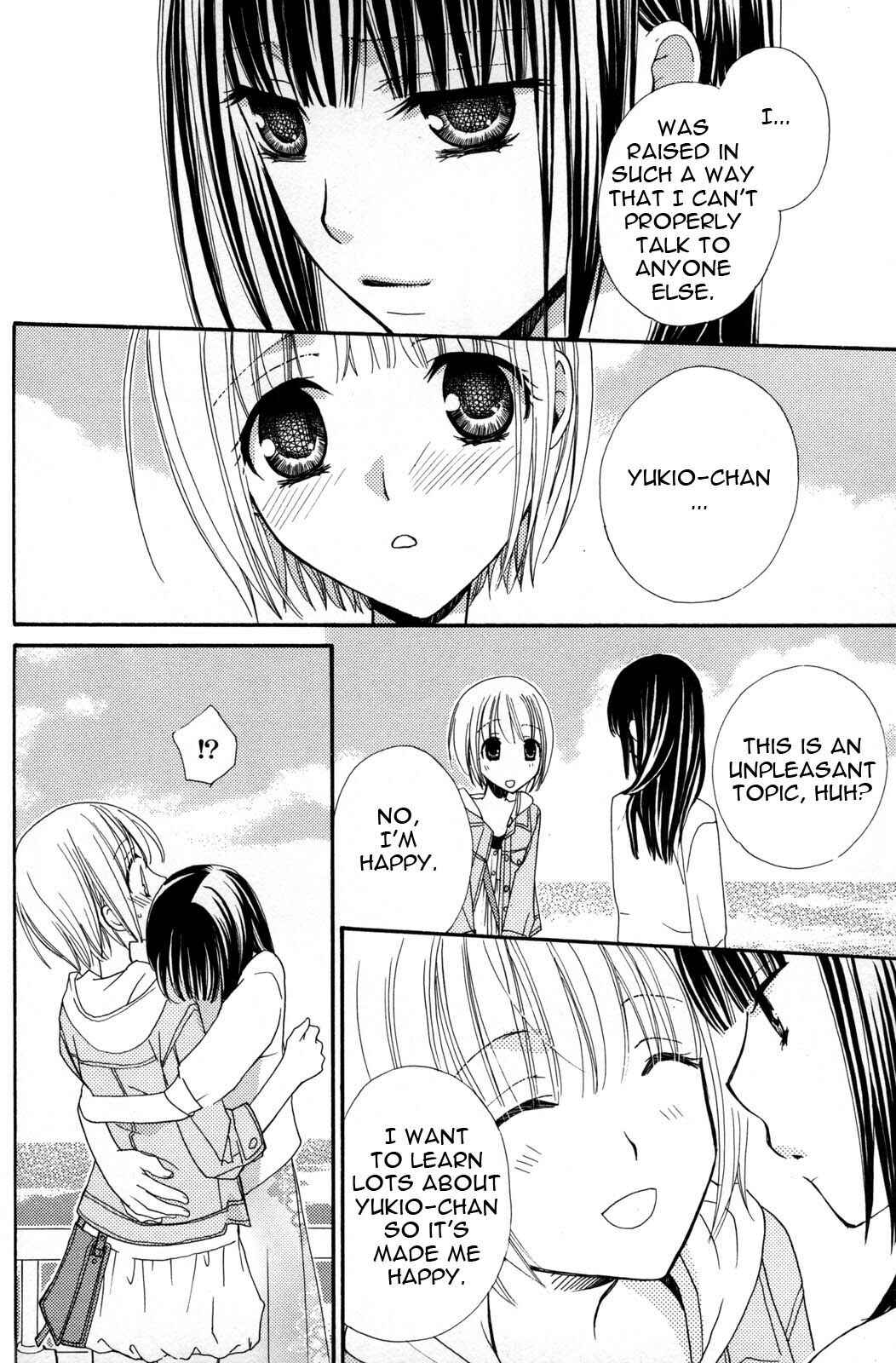 Page 12 Chapter 17 First-Rate Drops