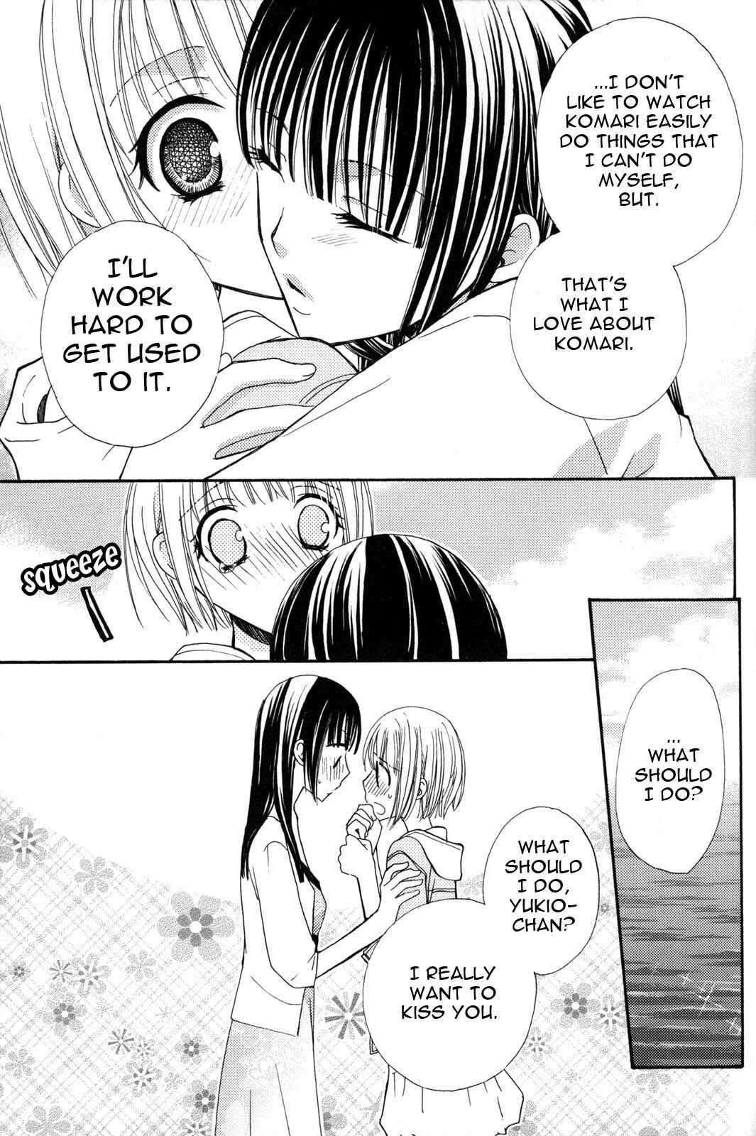 Page 13 Chapter 17 First-Rate Drops