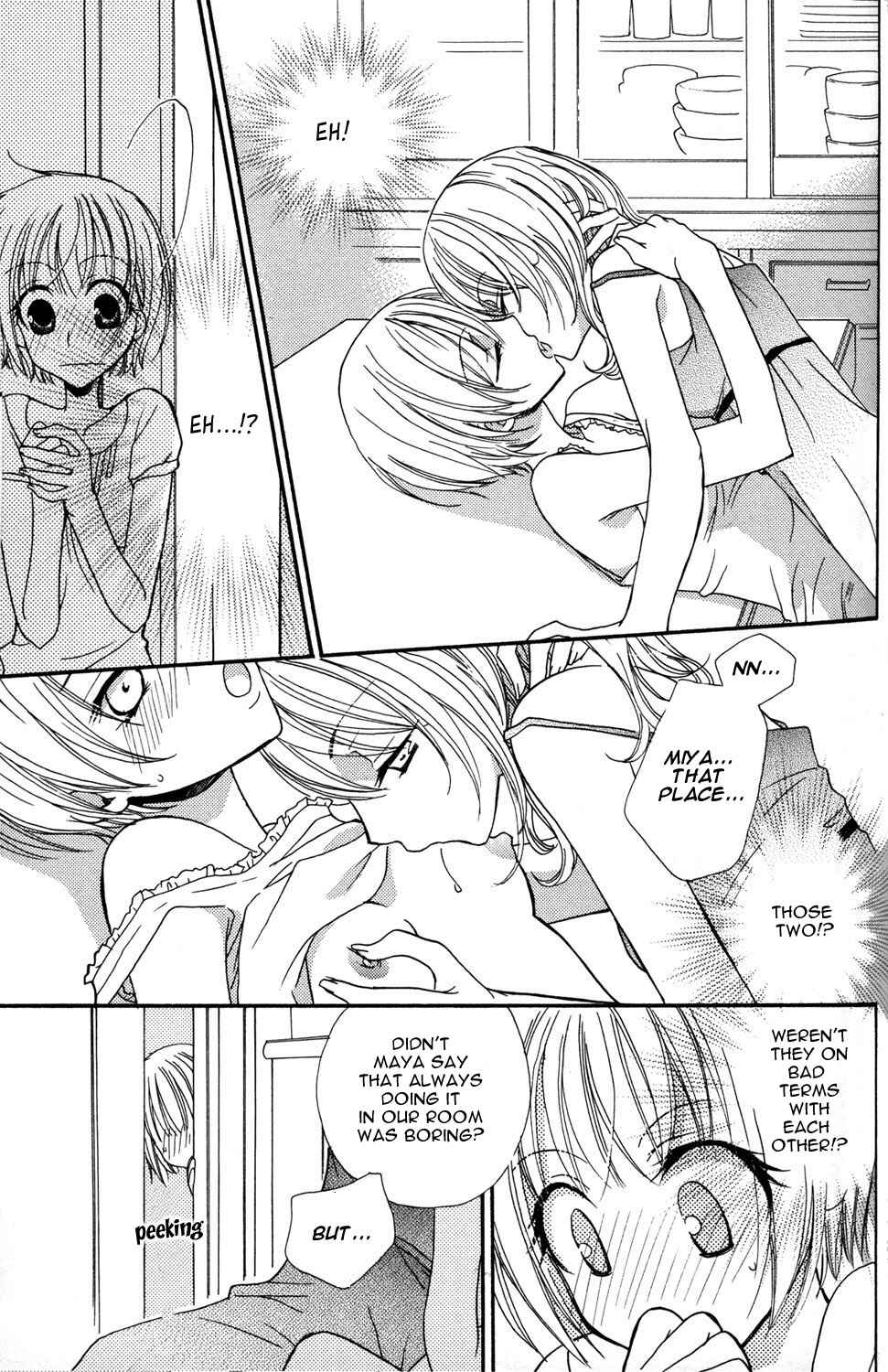 Page 11 Chapter 6 First-Rate Drops