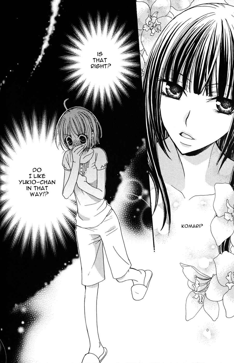 Page 16 Chapter 6 First-Rate Drops