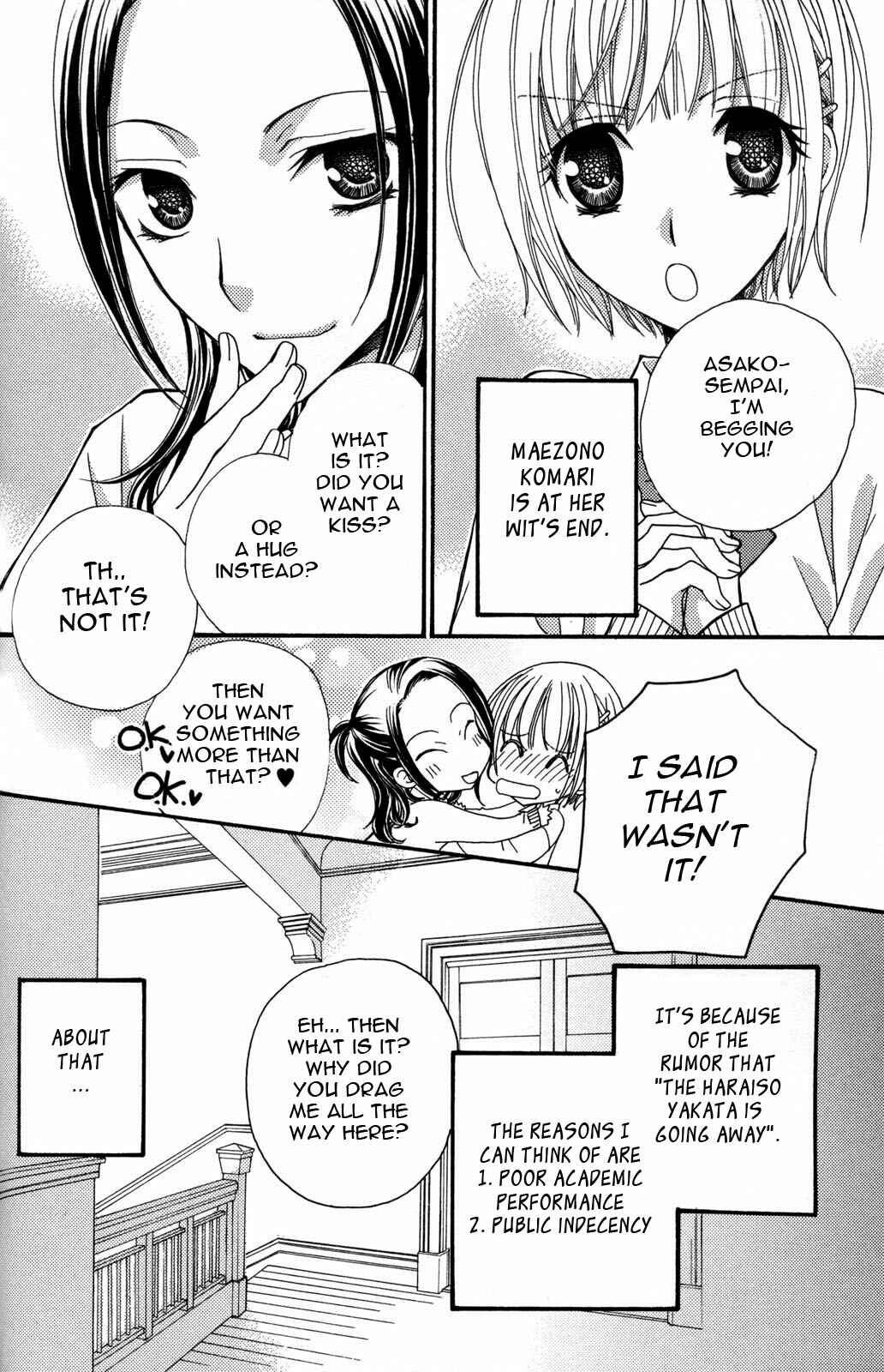 Page 2 Chapter 20 First-Rate Drops