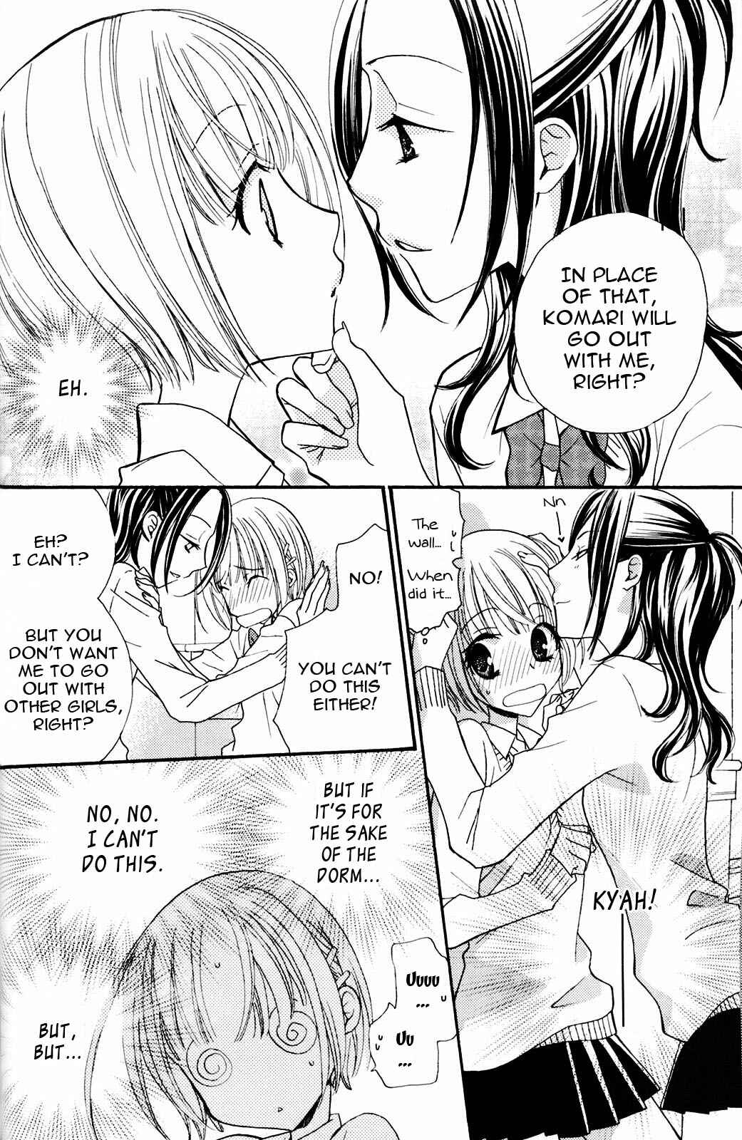 Page 4 Chapter 20 First-Rate Drops