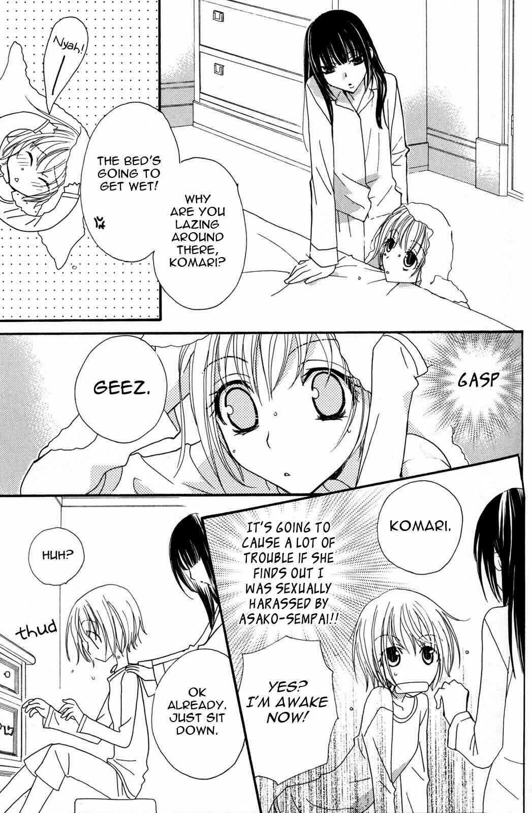 Page 7 Chapter 20 First-Rate Drops