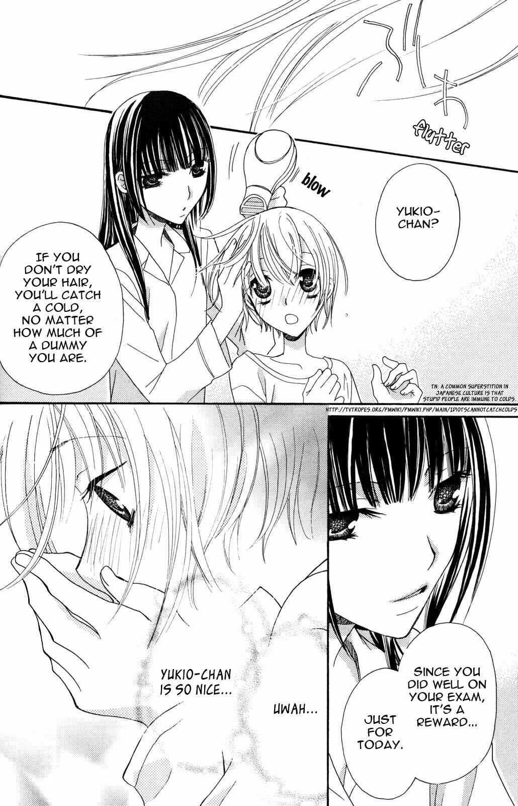Page 8 Chapter 20 First-Rate Drops