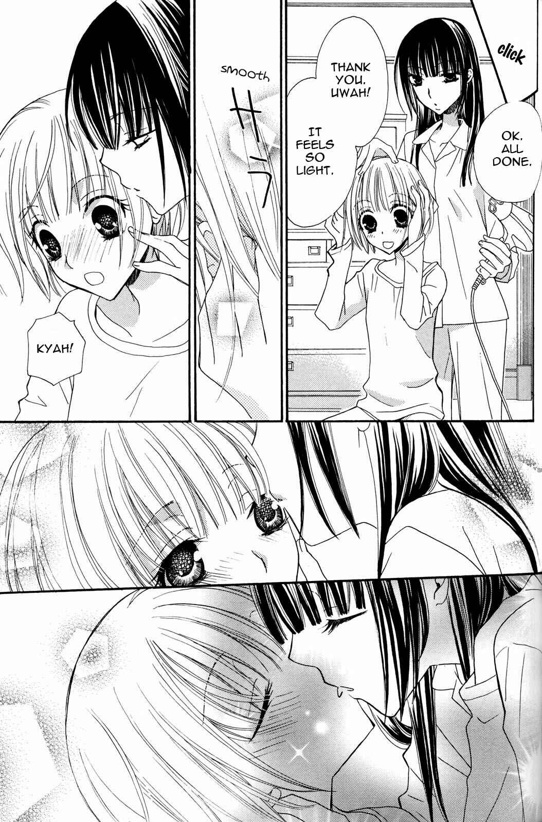 Page 9 Chapter 20 First-Rate Drops