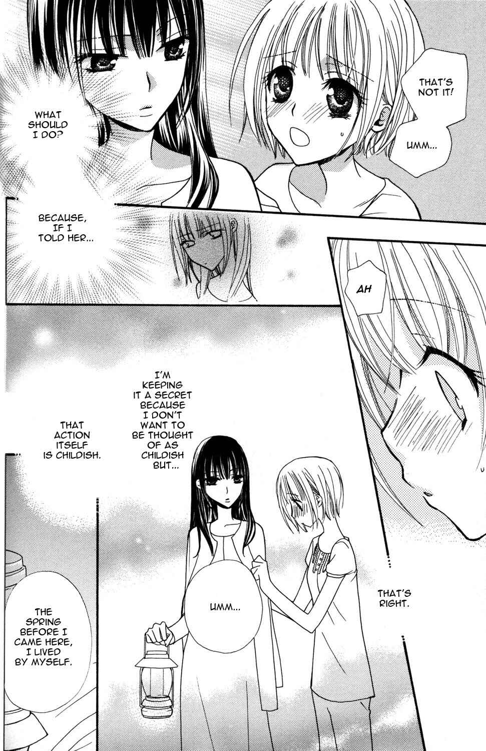 Page 10 Chapter 7 First-Rate Drops