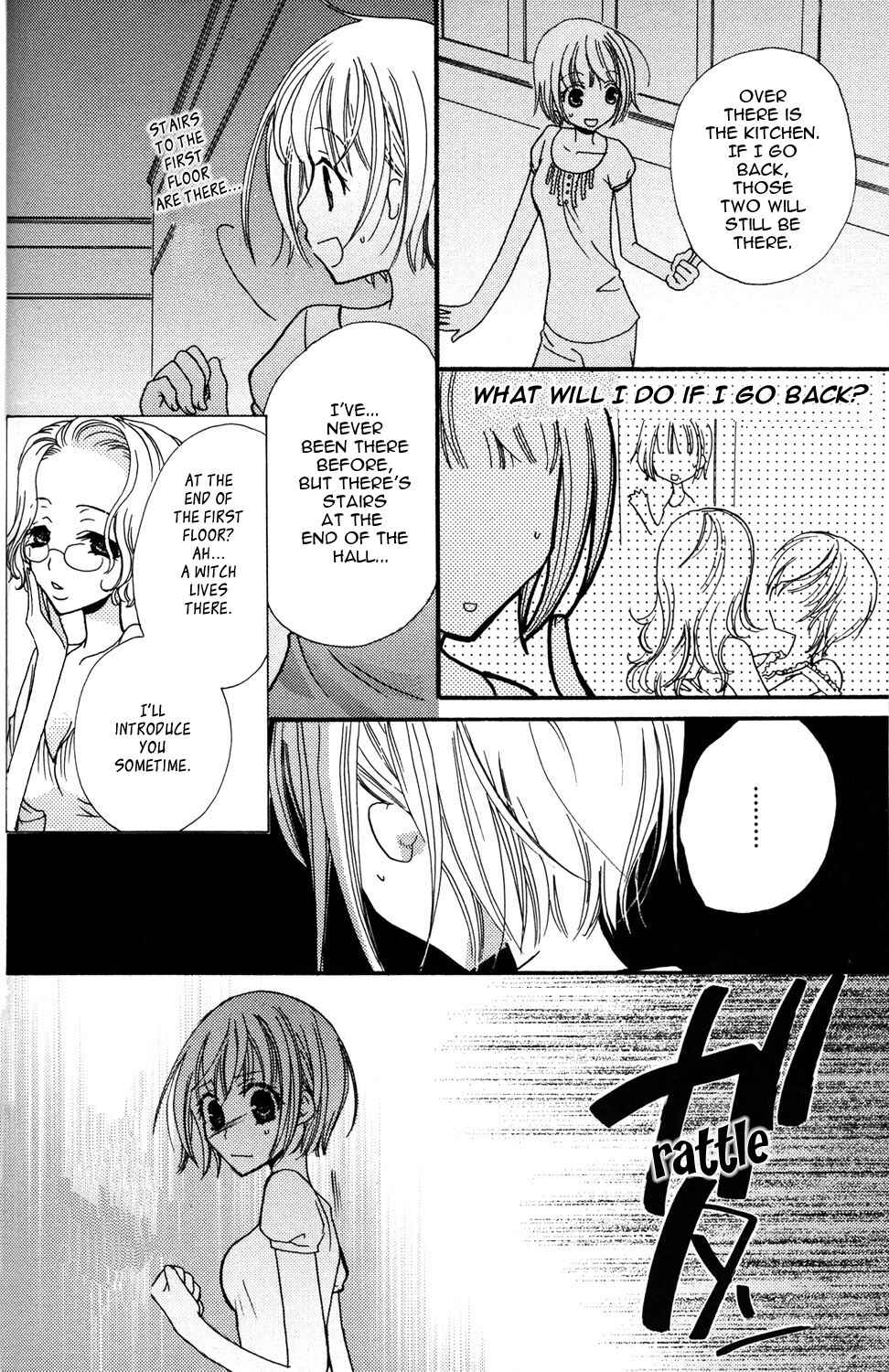 Page 4 Chapter 7 First-Rate Drops