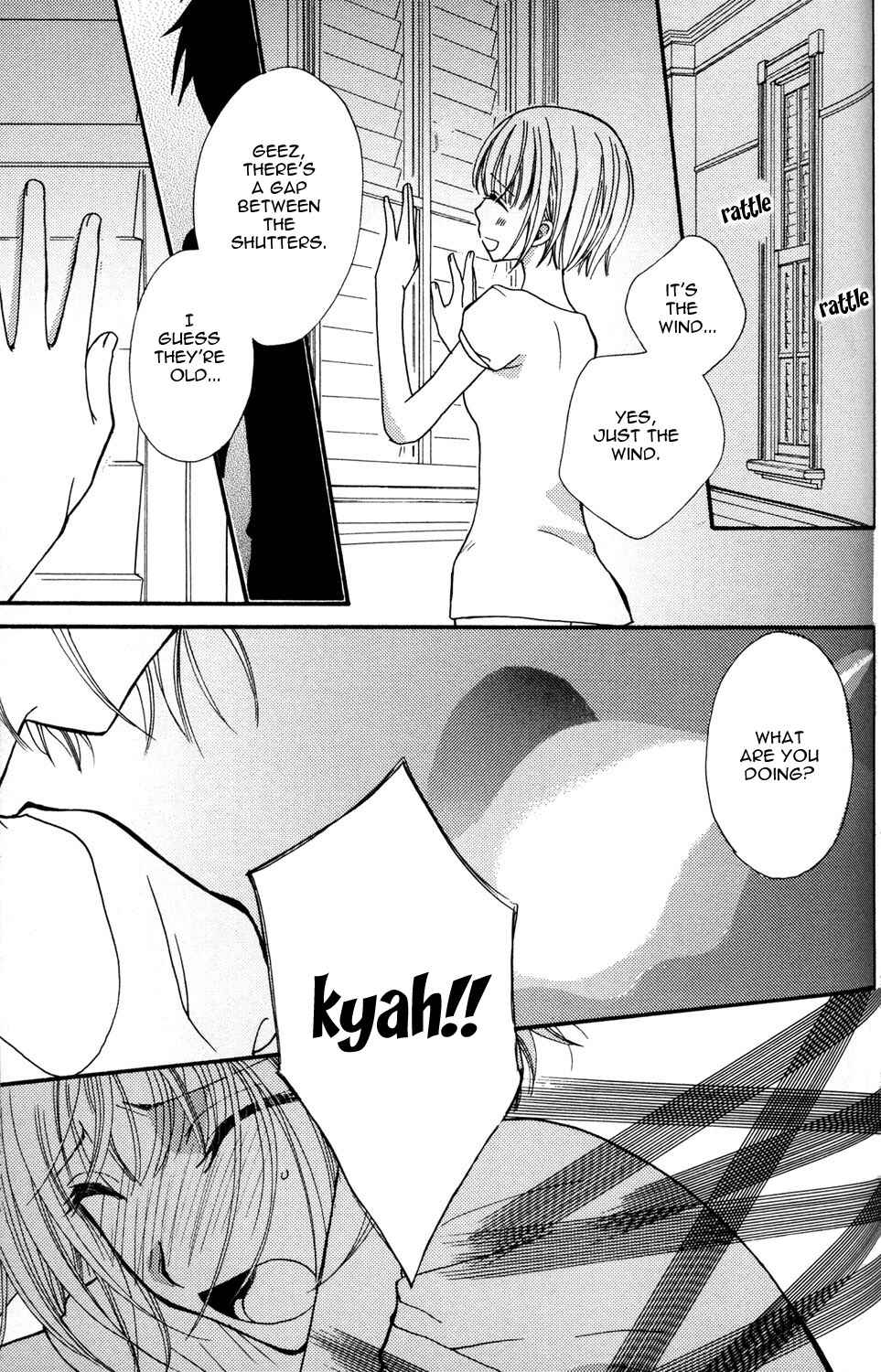 Page 5 Chapter 7 First-Rate Drops