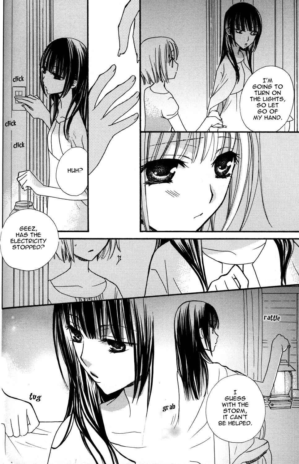 Page 8 Chapter 7 First-Rate Drops