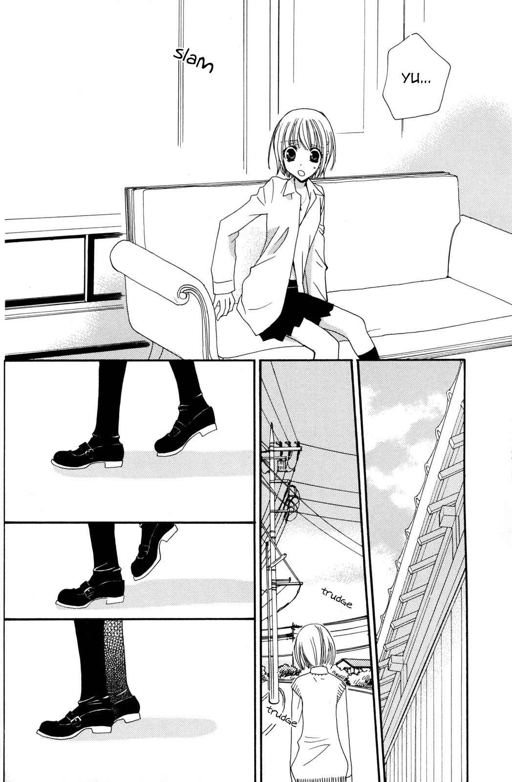 Page 16 Chapter 14 First-Rate Drops