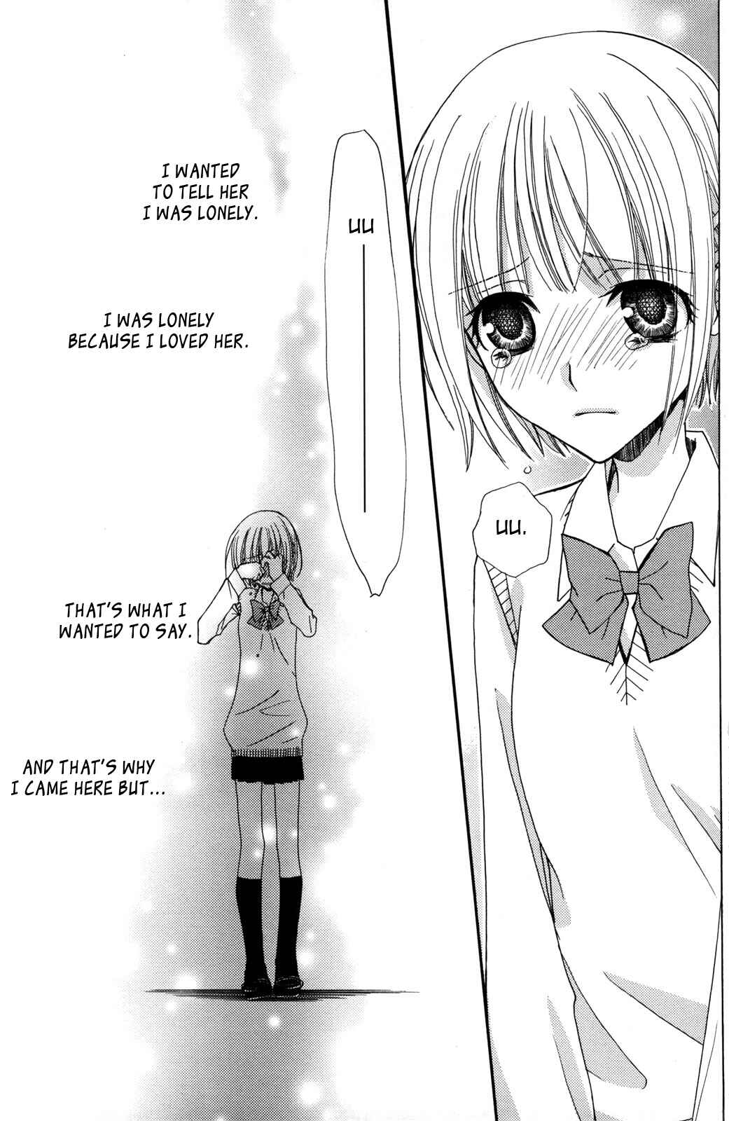 Page 17 Chapter 14 First-Rate Drops
