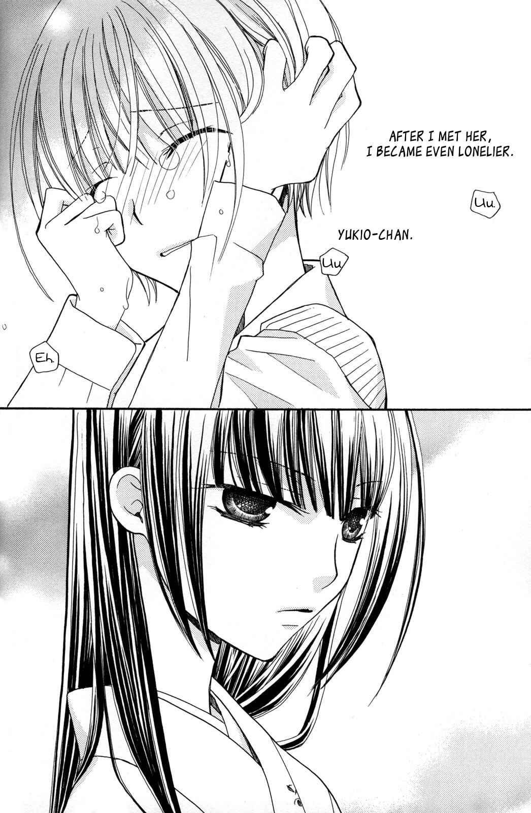 Page 18 Chapter 14 First-Rate Drops