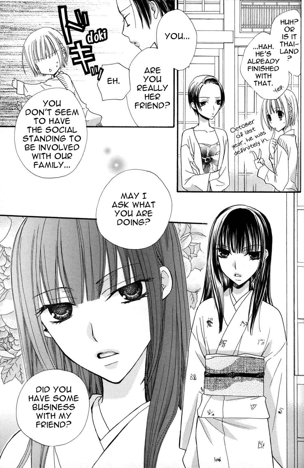 Page 9 Chapter 14 First-Rate Drops