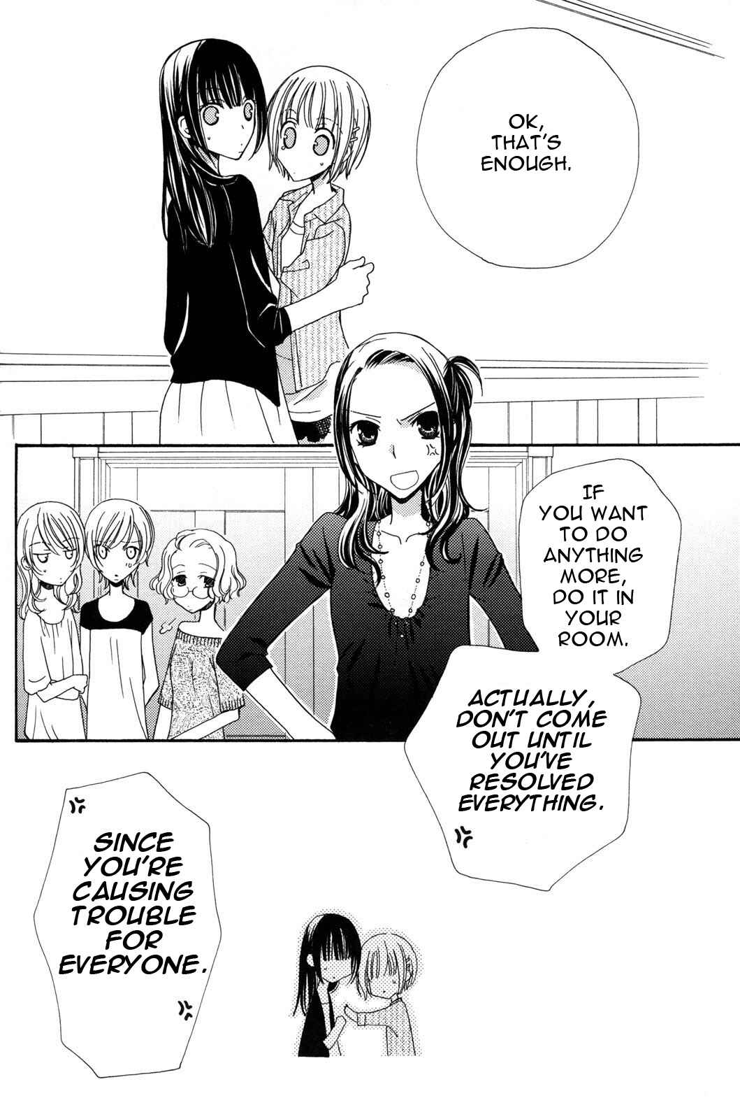 Page 12 Chapter 16 First-Rate Drops