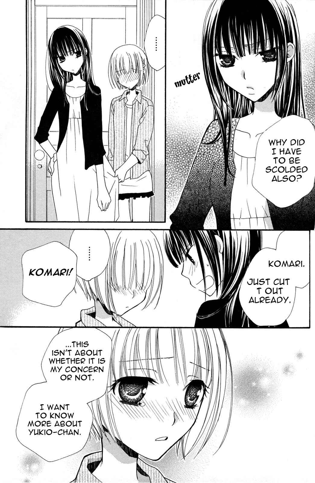 Page 13 Chapter 16 First-Rate Drops