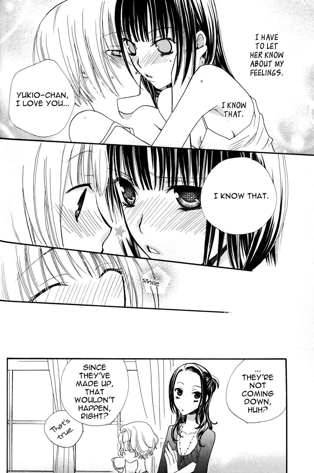 Page 18 Chapter 16 First-Rate Drops