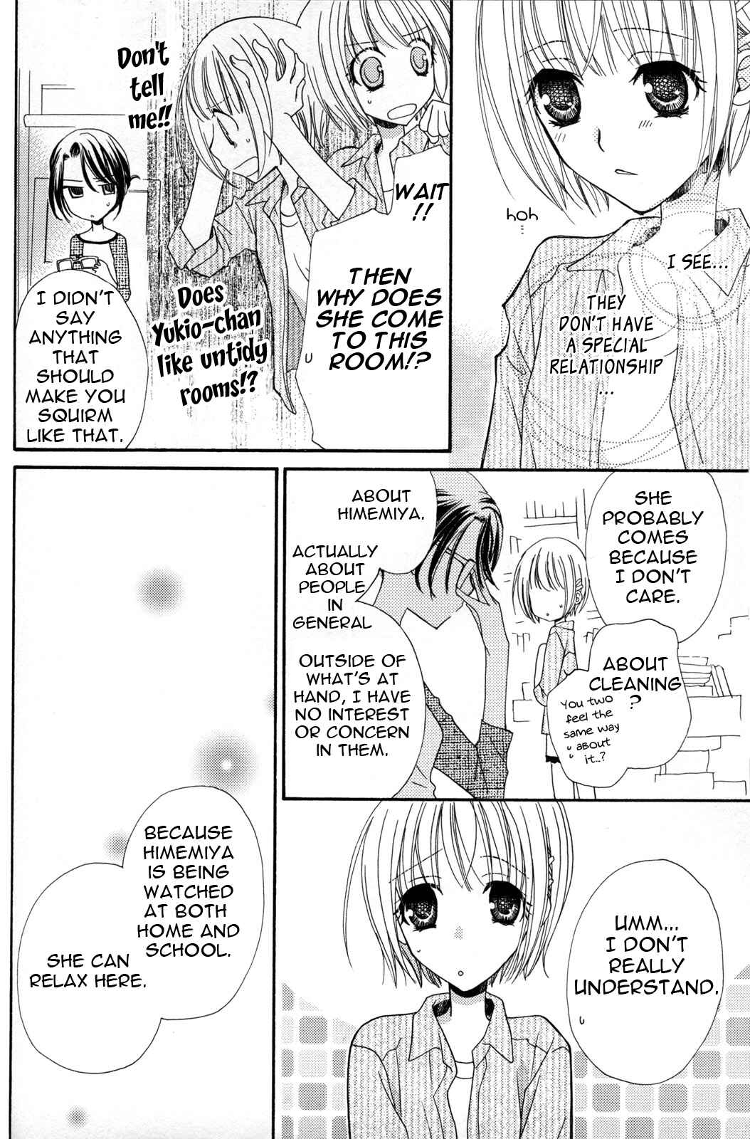 Page 6 Chapter 16 First-Rate Drops