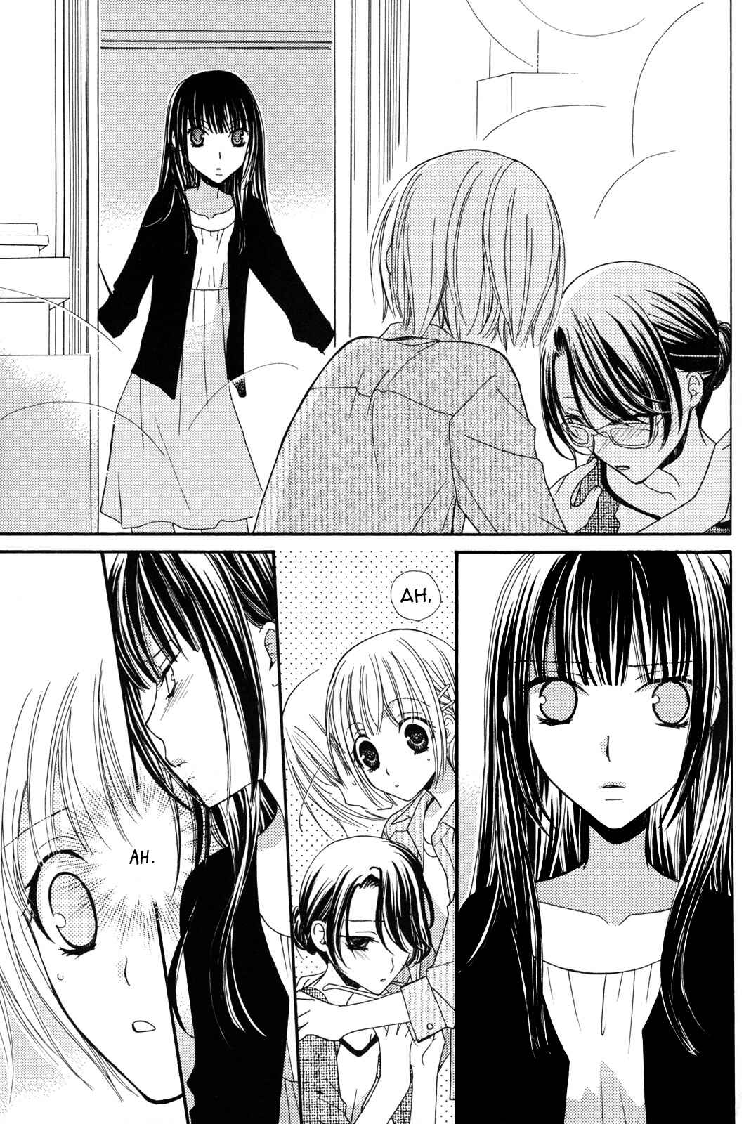 Page 9 Chapter 16 First-Rate Drops
