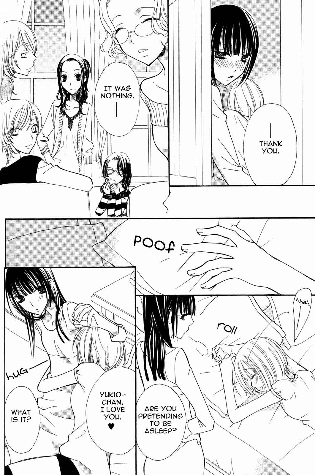 Page 10 Chapter 25 First-Rate Drops