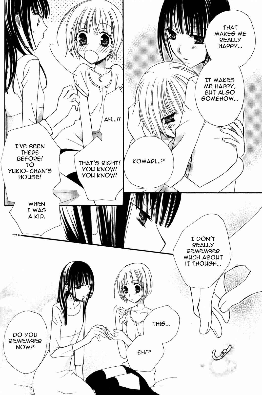 Page 12 Chapter 25 First-Rate Drops