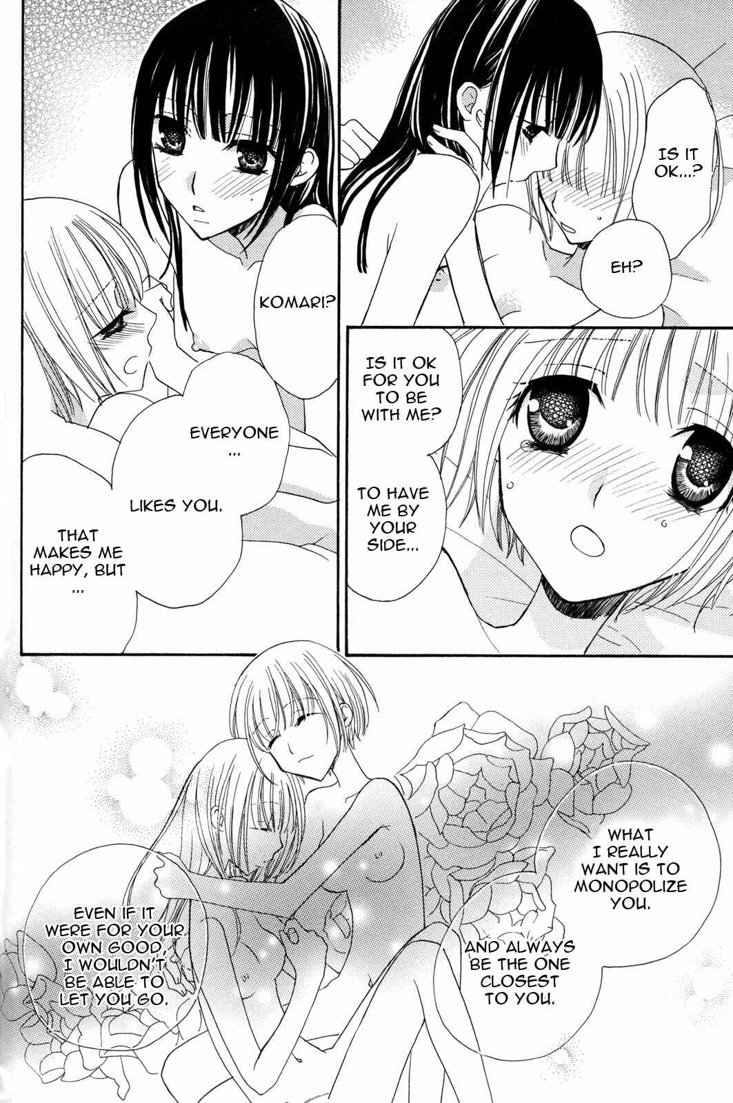 Page 16 Chapter 25 First-Rate Drops