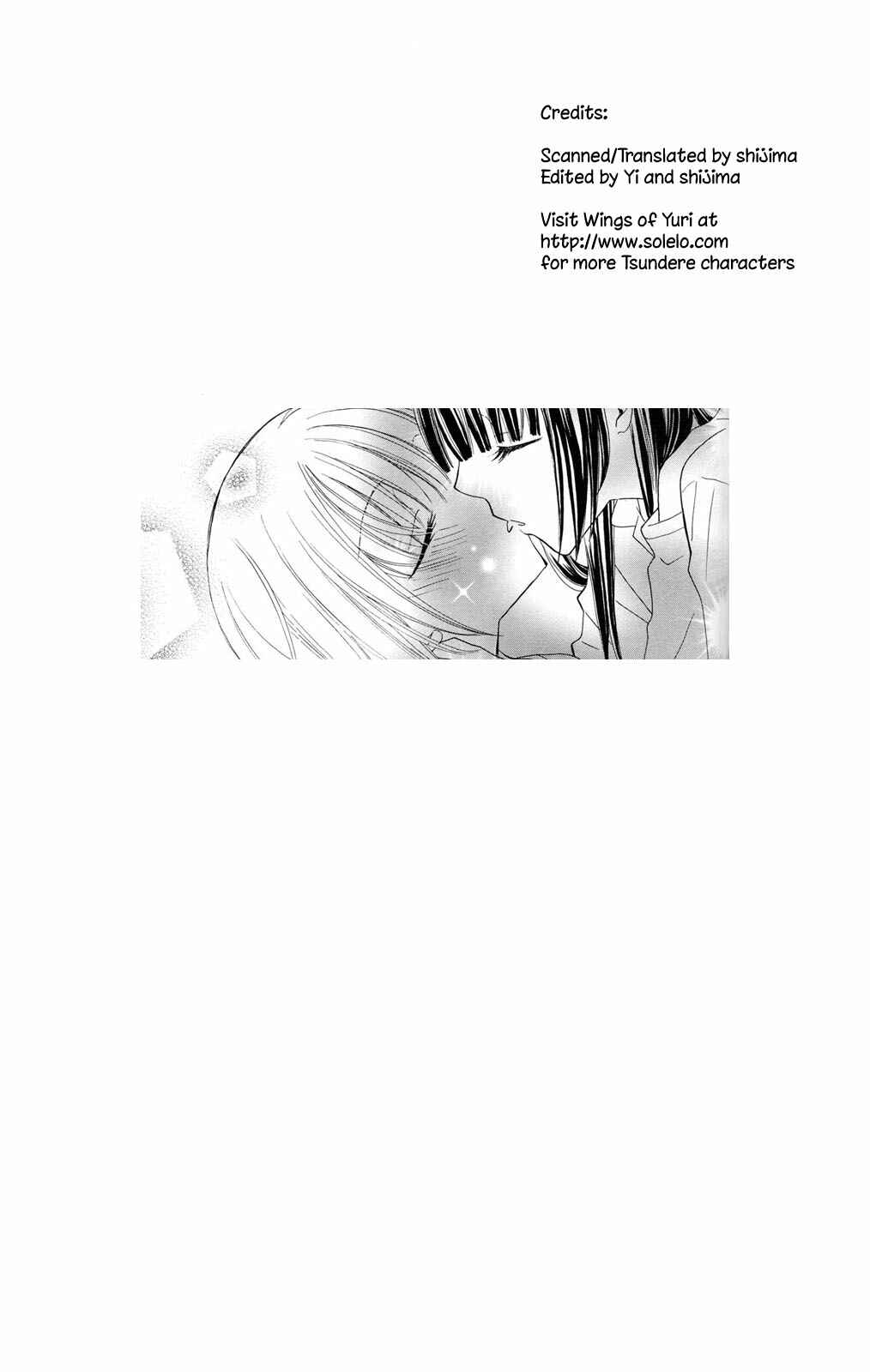 Page 26 Chapter 25 First-Rate Drops