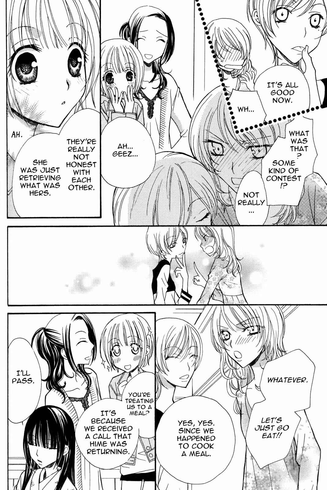 Page 6 Chapter 25 First-Rate Drops