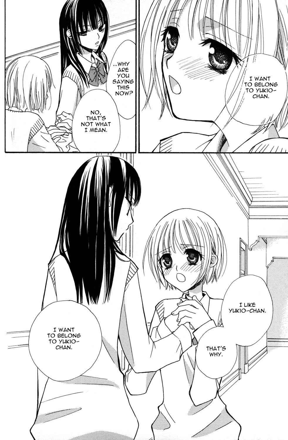 Page 16 Chapter 8 First-Rate Drops