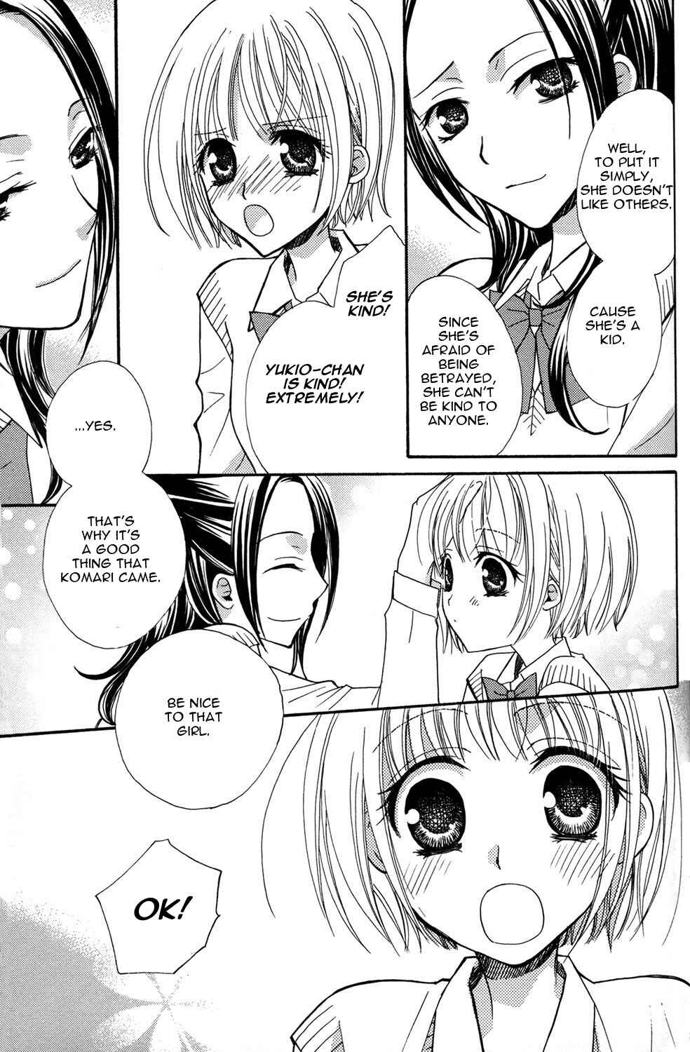 Page 9 Chapter 8 First-Rate Drops
