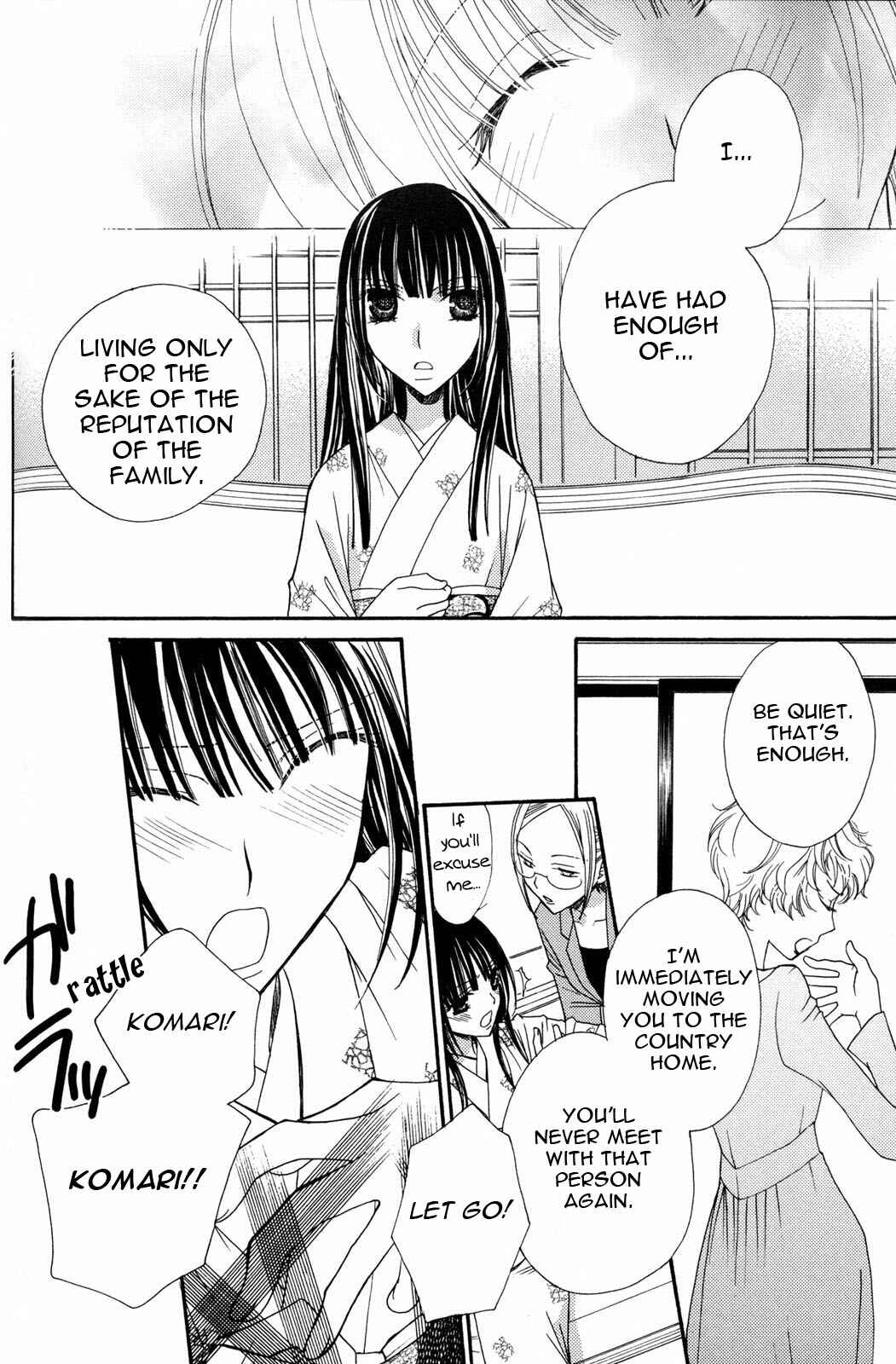 Page 12 Chapter 24 First-Rate Drops