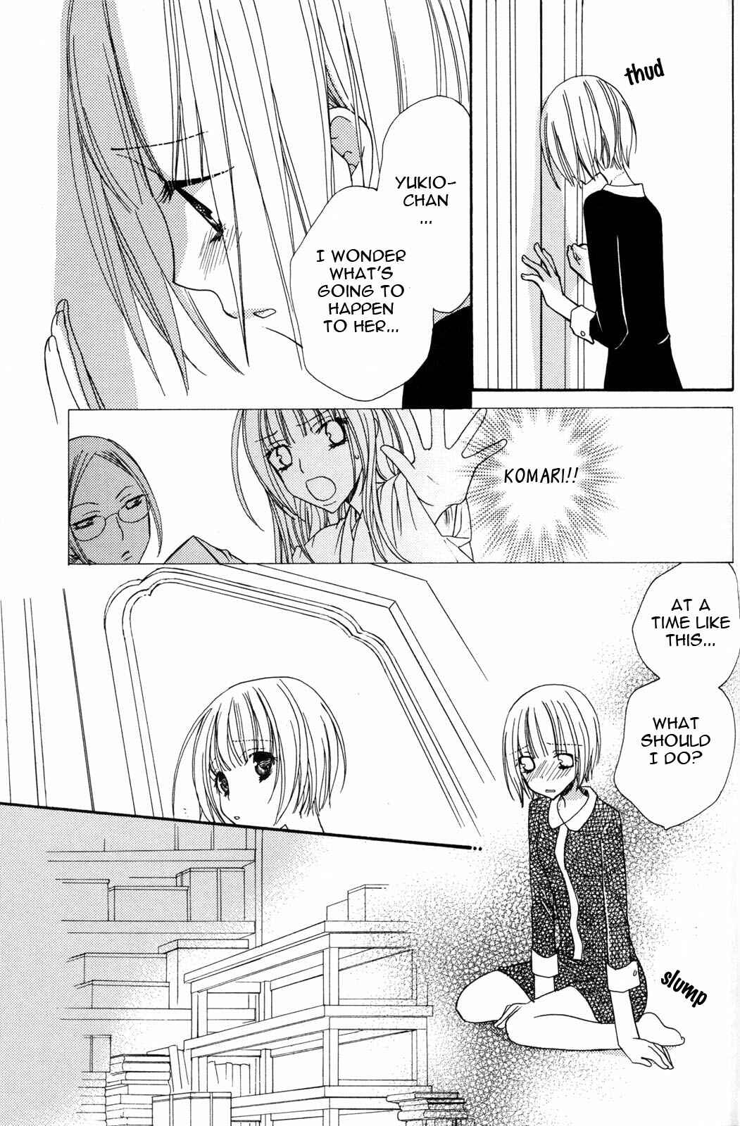 Page 7 Chapter 24 First-Rate Drops