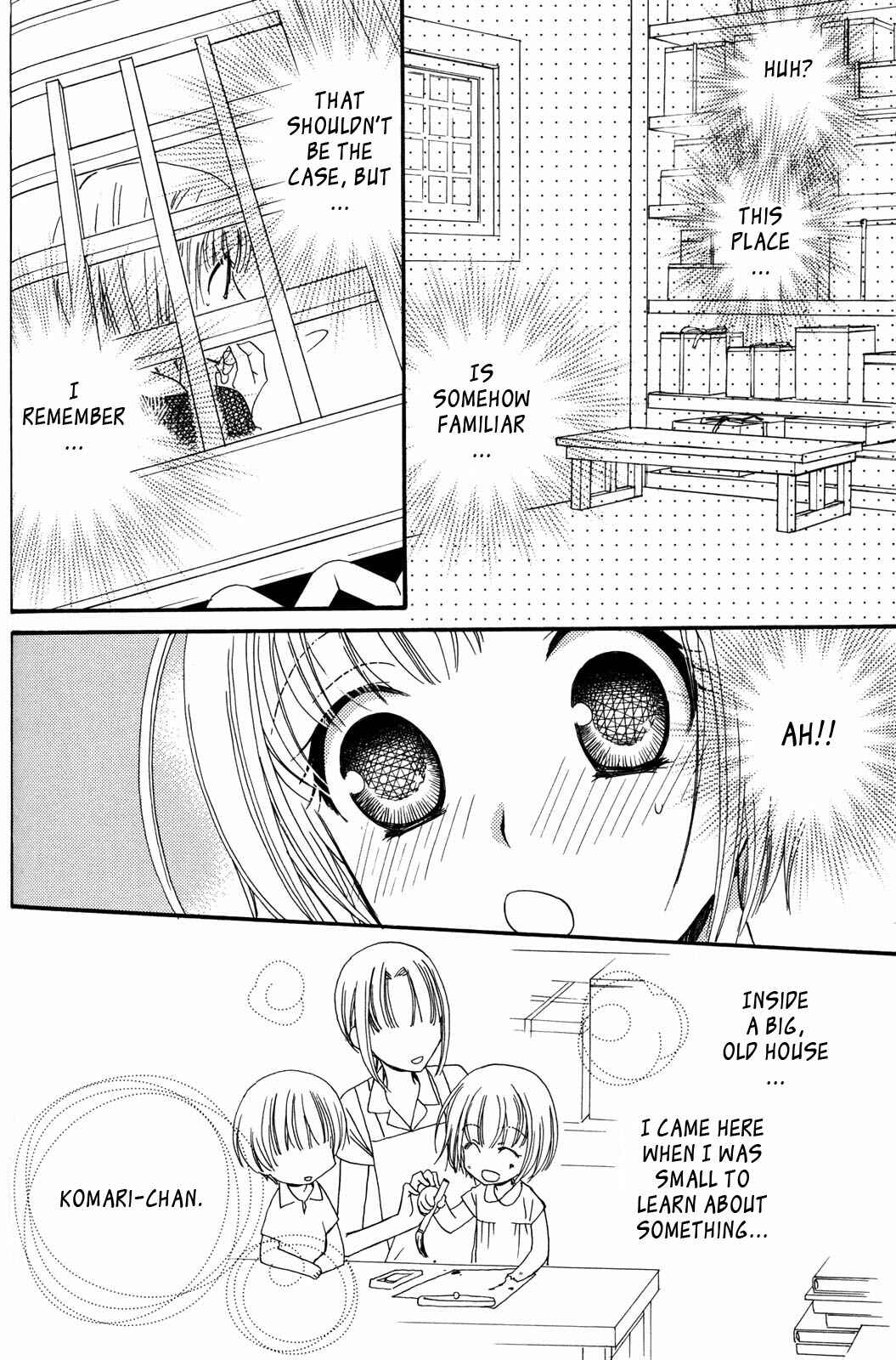 Page 8 Chapter 24 First-Rate Drops