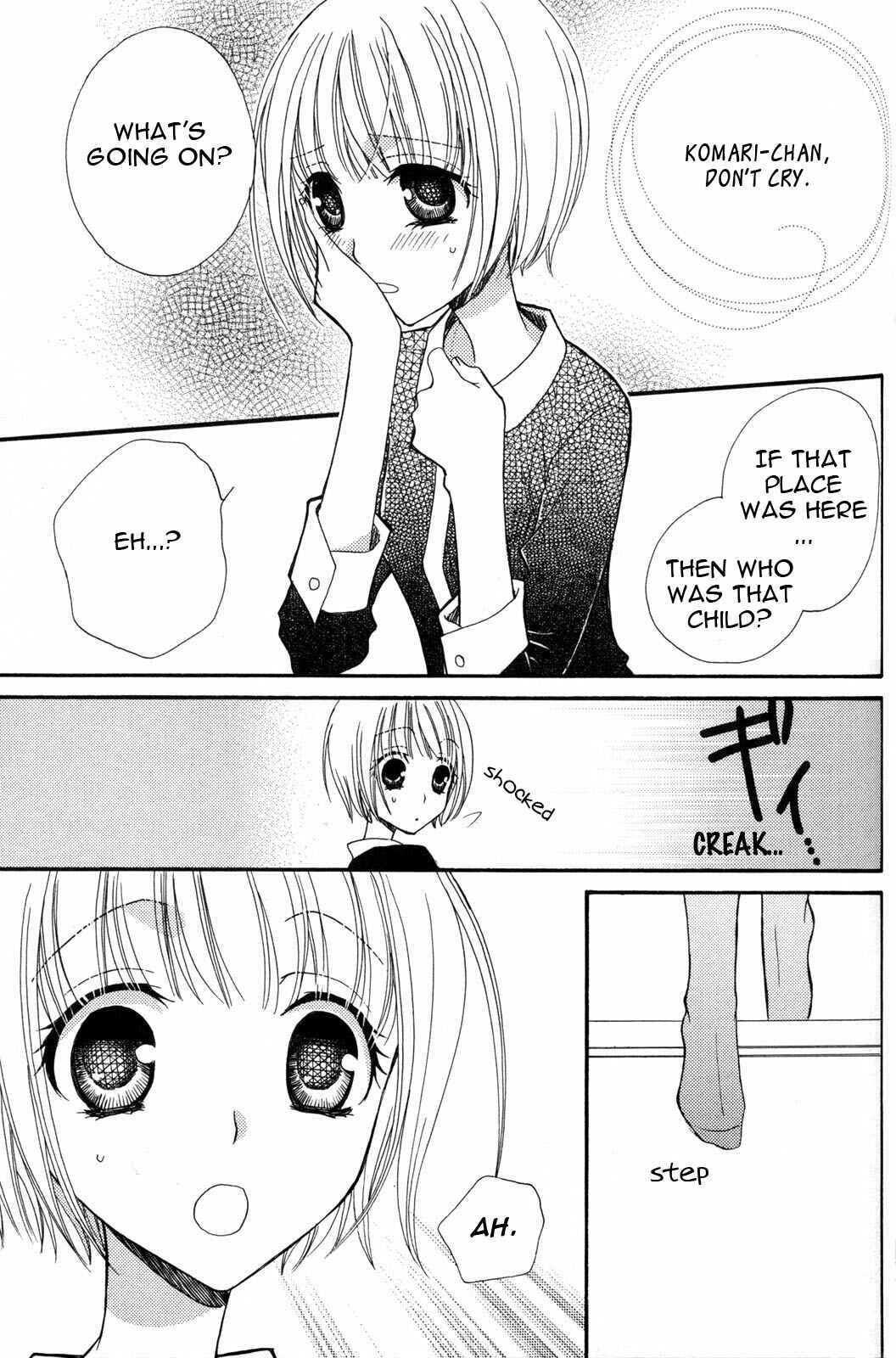 Page 9 Chapter 24 First-Rate Drops