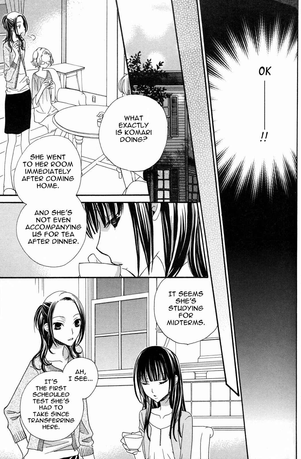 Page 9 Chapter 19 First-Rate Drops