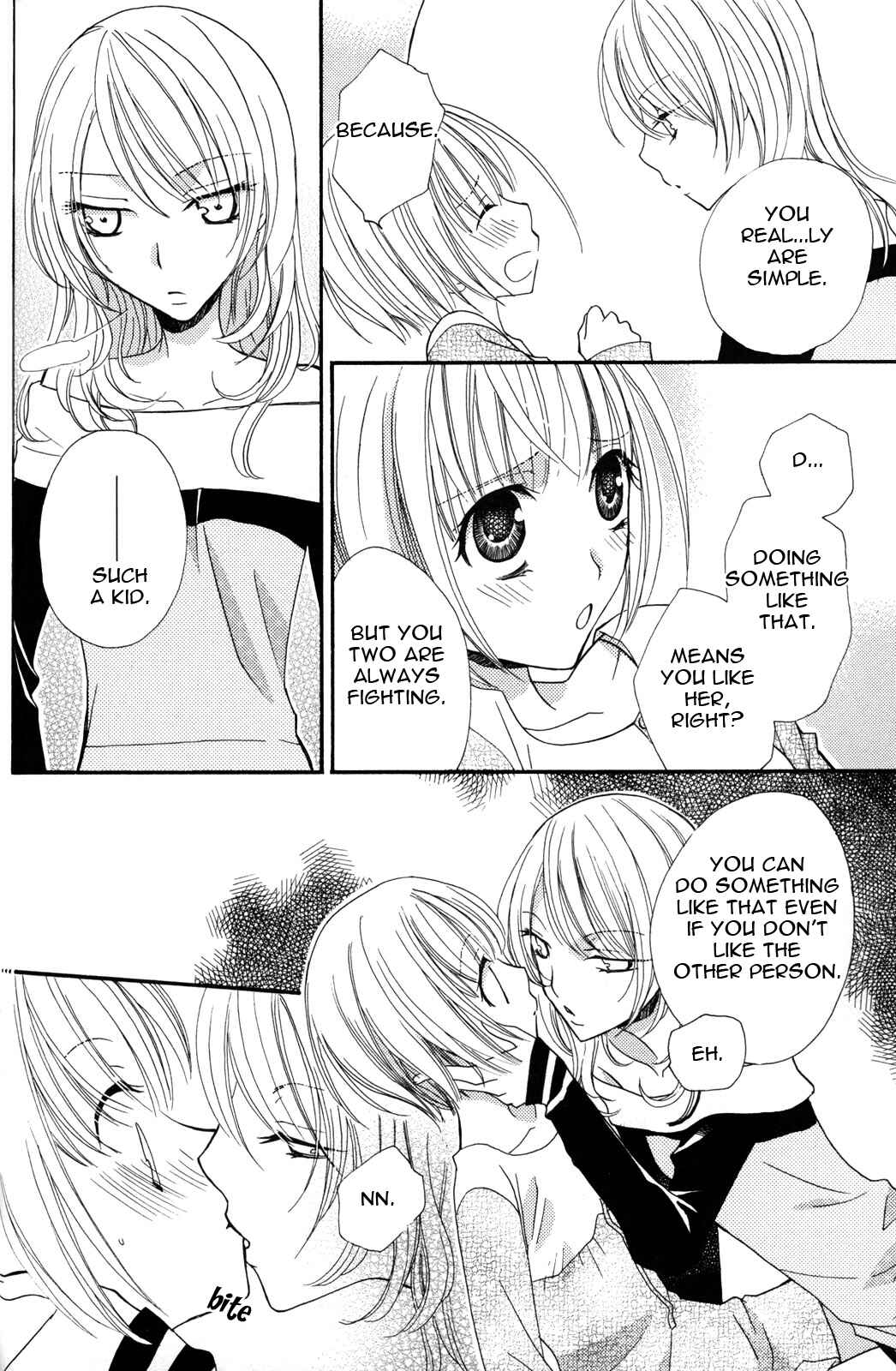 Page 10 Chapter 15 First-Rate Drops