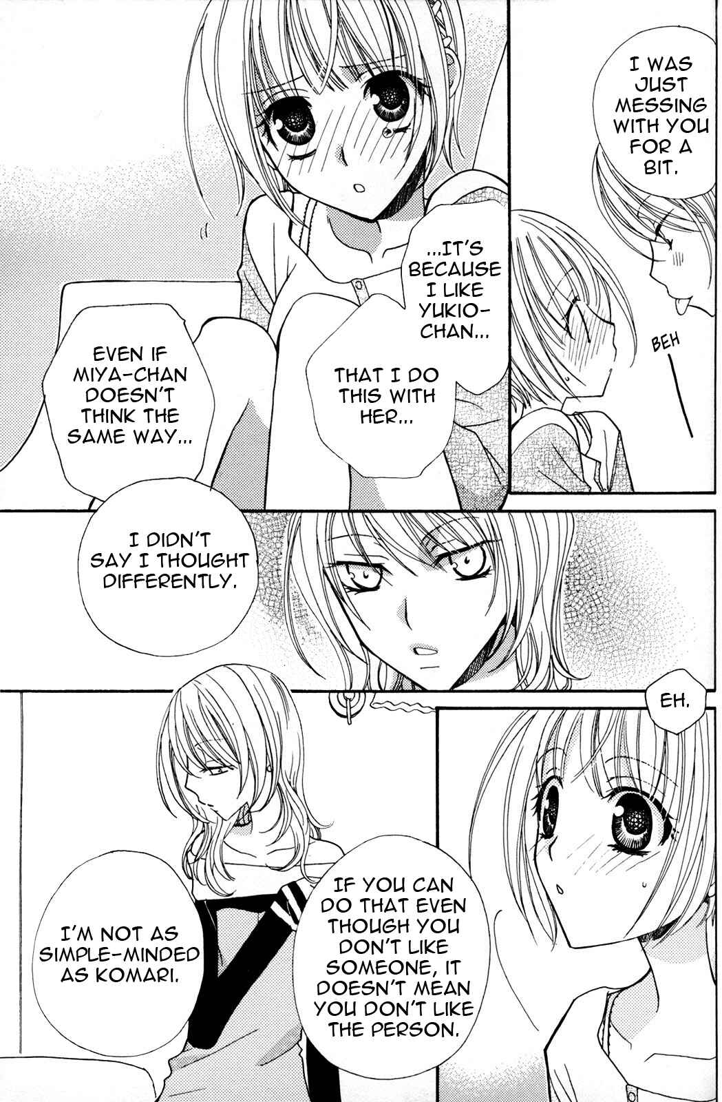 Page 13 Chapter 15 First-Rate Drops
