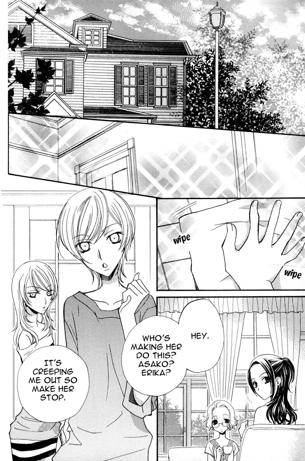 Page 2 Chapter 15 First-Rate Drops