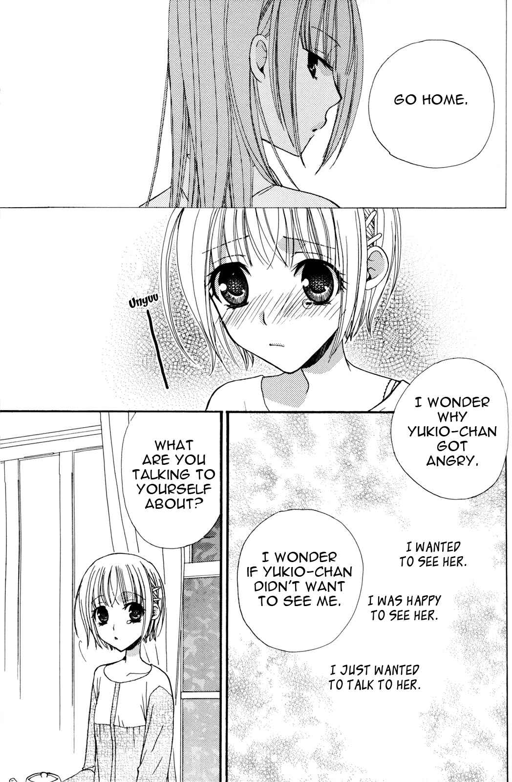 Page 5 Chapter 15 First-Rate Drops