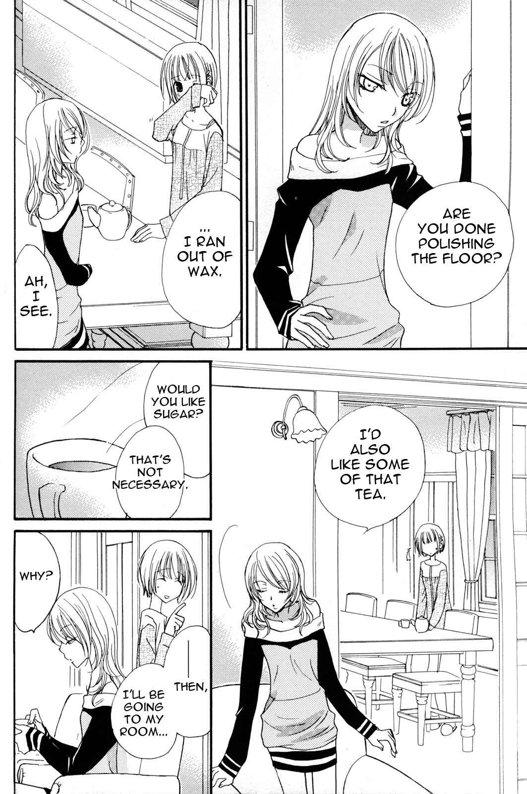 Page 6 Chapter 15 First-Rate Drops