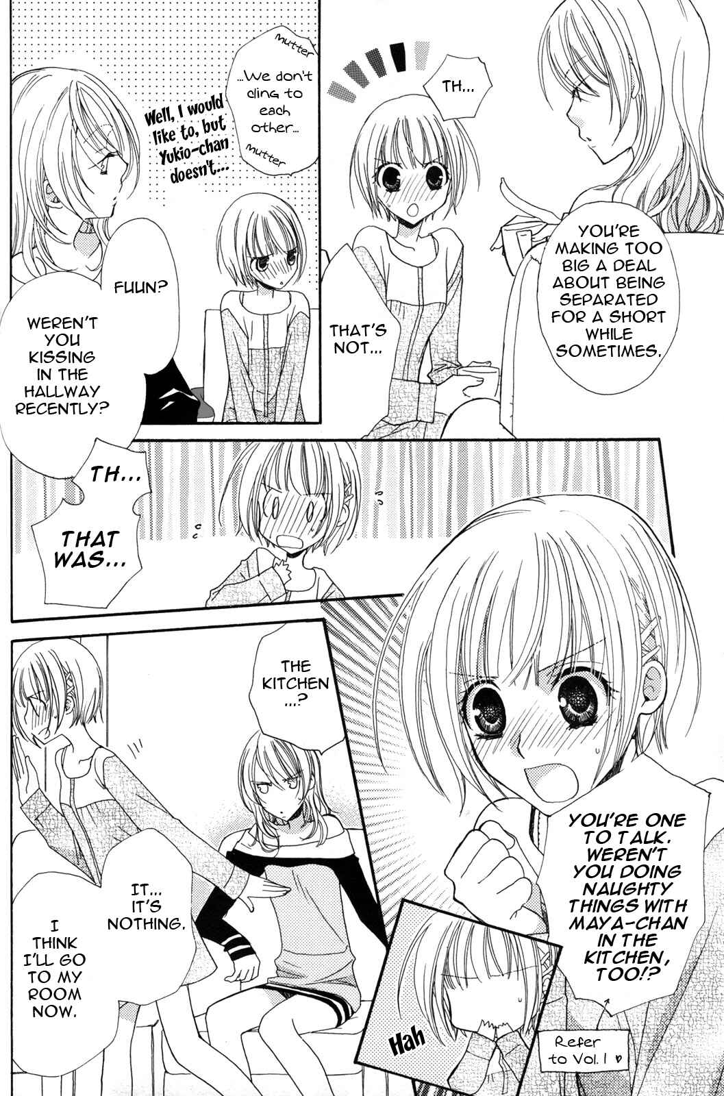 Page 8 Chapter 15 First-Rate Drops