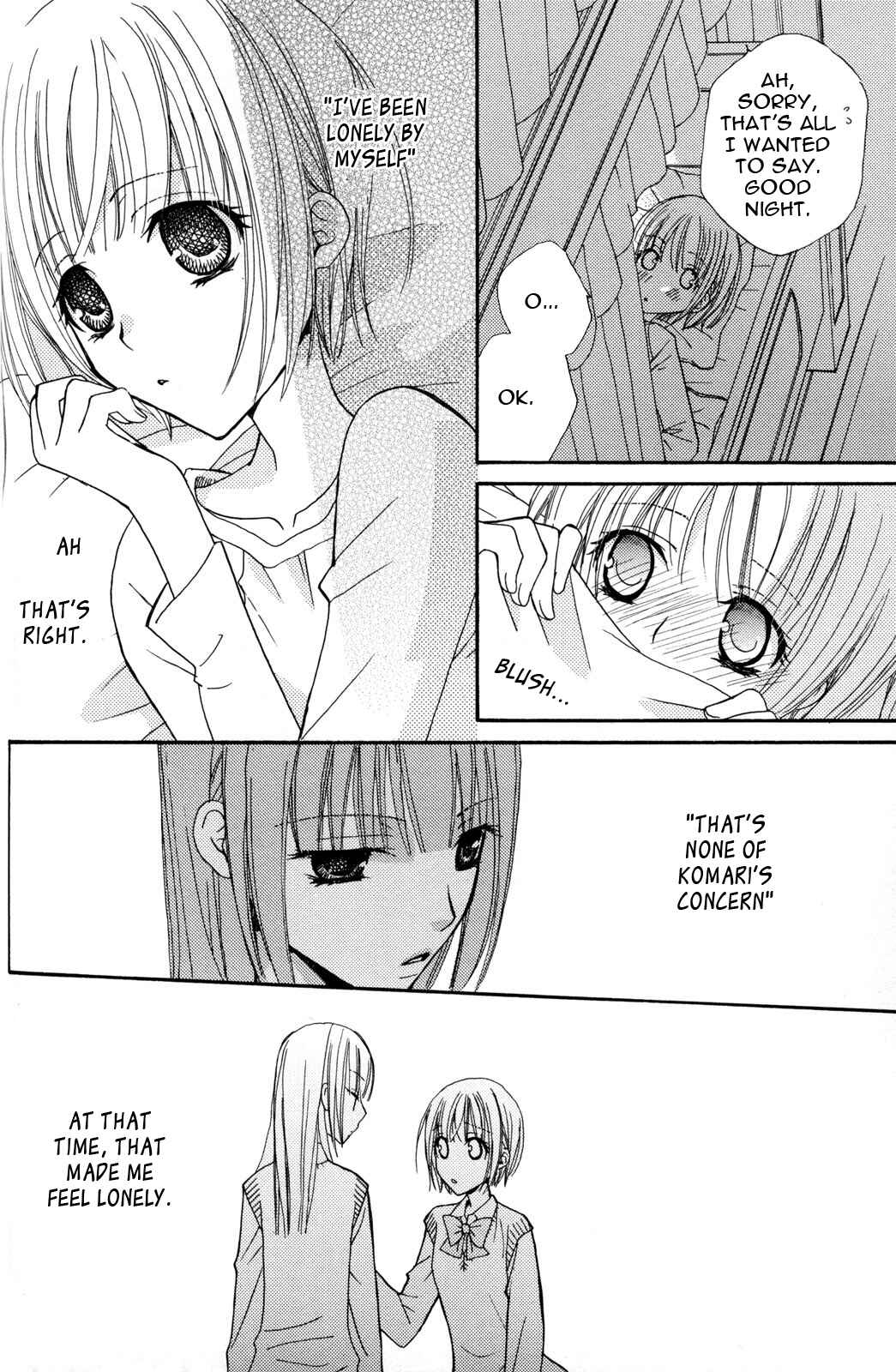 Page 12 Chapter 13 First-Rate Drops