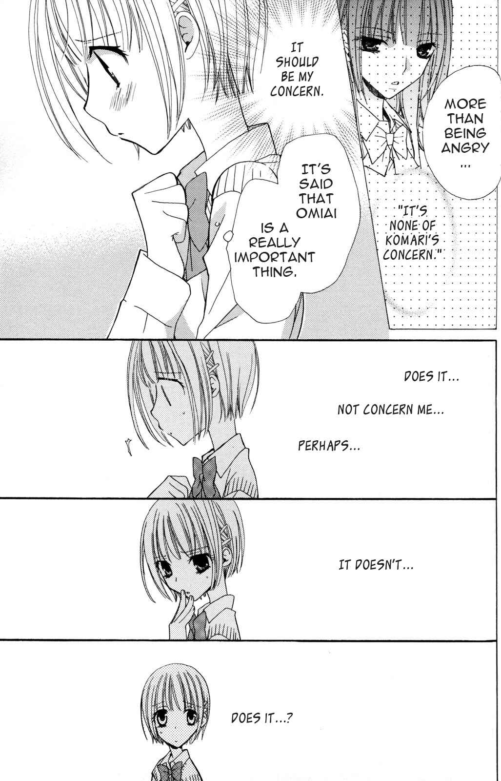 Page 3 Chapter 13 First-Rate Drops
