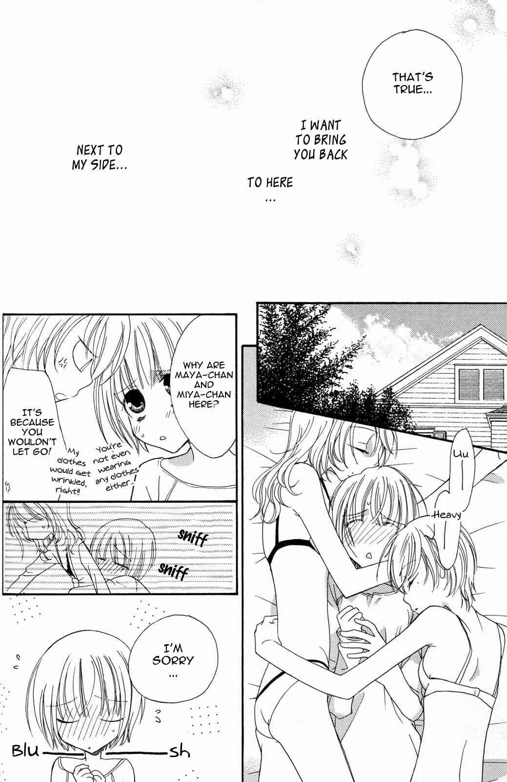 Page 12 Chapter 22 First-Rate Drops